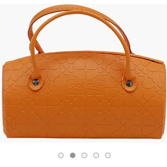 Retro style sunglasses - Picture 4 of 5